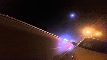 cobalt ss/tc vs neon srt4