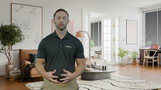 How Long Does an AC Unit Last When to Repair vs. Replace Your Air Conditioner