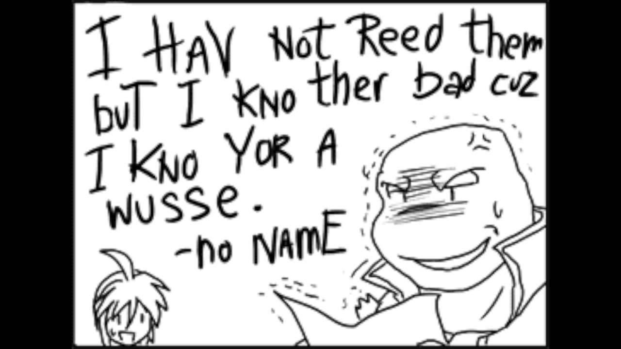 MNT Gaiden Bakabakashii