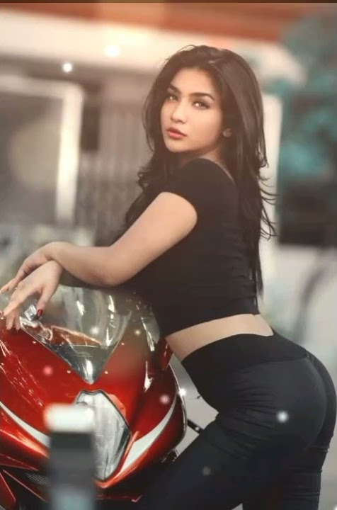 Siva Aprilia : Body Goal