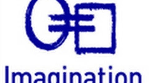 Apple License A6 Processor For iPhone 6 & iPod Touch 6G, iPad 3?! GPU From Imagination Technologies!