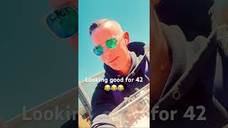 Happy payday and happy Friday guys