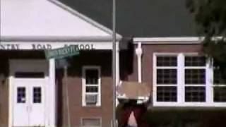 Download Lagu Aliens will save us MP3