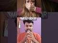 Jo Media Nahi Dikhata, Woh Sach! | Mera Vichar #politics #shorts #viral #viralshorts #trending