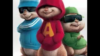 Melanie C- 'Rock Me' Chipmunk Version