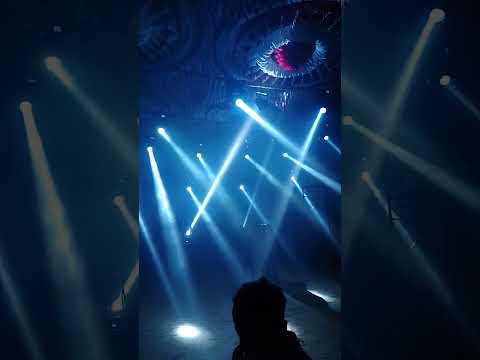 Akhi sound