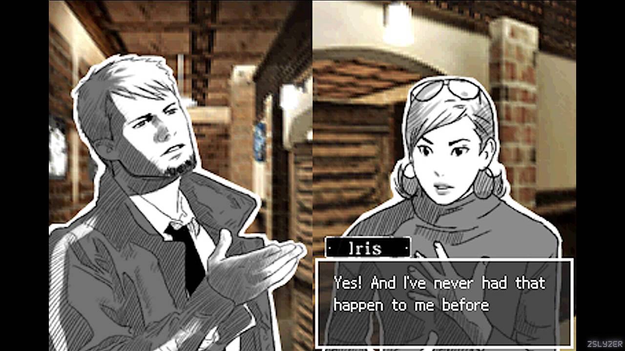 Hotel Dusk Room 215 05 Chapter 3 6 00 7 00 PM 1 2 YouTube hotel-dusk-room-215-05-chapter-3-6-00-7-00-pm-1-2-youtube