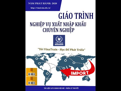 Video VẬN ĐƠN LÀ GÌ (BILL OF LADING ) - CÁC LOẠI VẬN ĐƠN... - youtube
