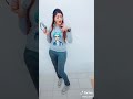 داني سبتو اهو ومحصلش حاجه