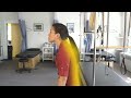 Do You Have Phone-Related Bad Posture? Get a 30-Second Fix Whatsapp Status Video Download Free