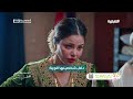 شنو رأيك بشخصية دلال مسلسل 9بالحلال