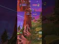 Reload Fortnite Mike #fortnite #fortniteclips #epic #funny #fortnitefunny #gaming