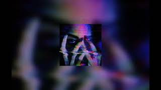 Skillet  Monster sped Up  Nightcore