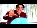 Michael Jackson - Blood On The Dance Floor (Refugee Camp Mix) WIDESCREEN 1080p