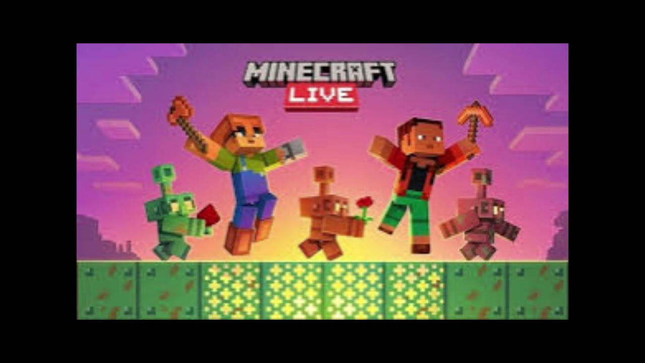 video,  sharing, camera, phone video, phone free, typing, hindi, ms word, nifty, weekly expiry,