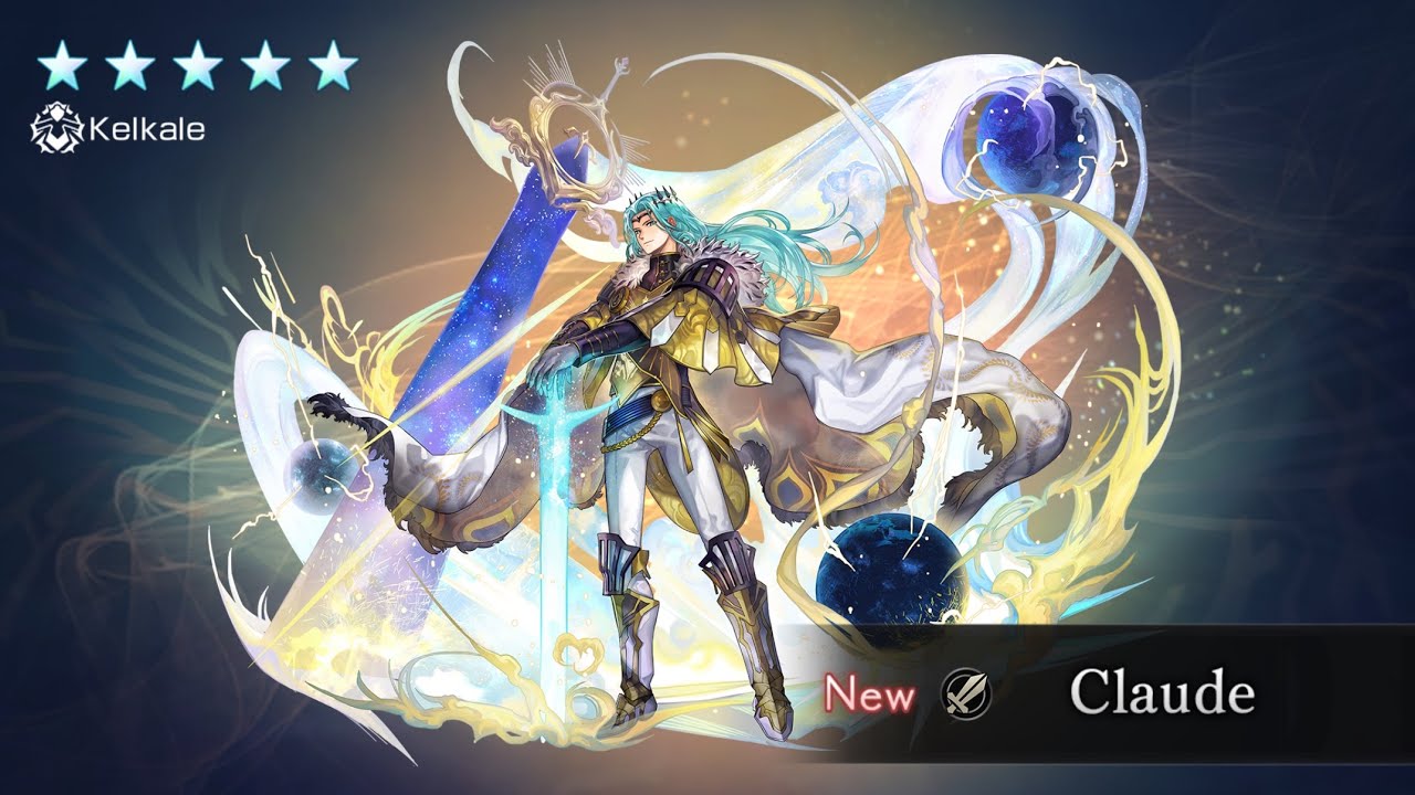 Another Eden 1 free draw per day