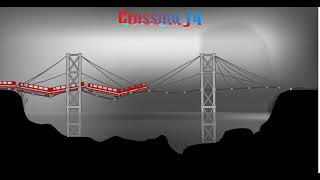[Tips Auto Win] X Construct | Crossing 14