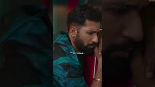 She doesn't know who the father is!? #shorts #BadNewz #Shorts Profile