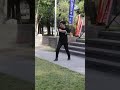 Así vivimos el Festival del Estudiante en la UCSE 🎉