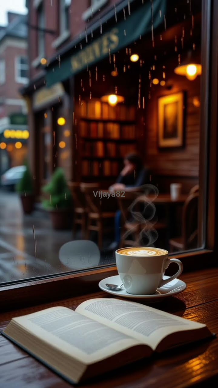 👸எங்க வீட்டு இளவரசி🏠 - ShareChat