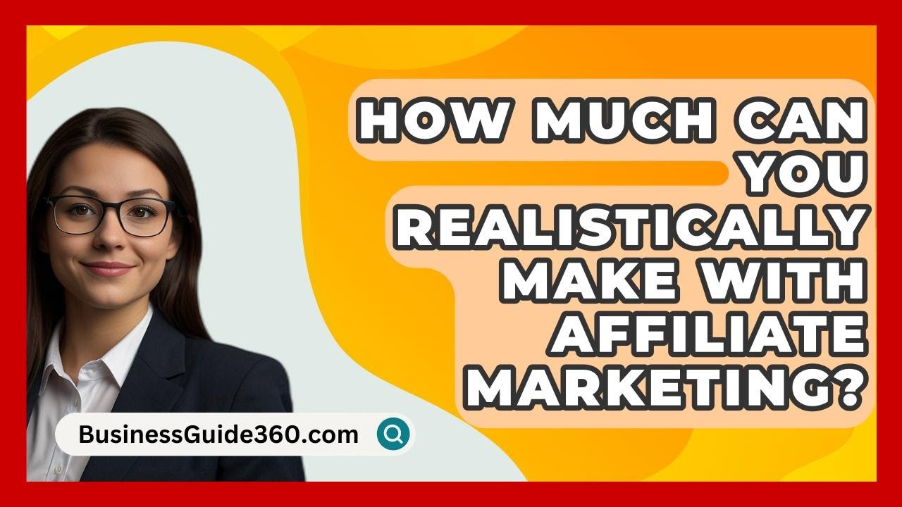 How Much Can You Realistically Make With Affiliate Marketing how-much-can-you-realistically-make-with-affiliate-marketing
