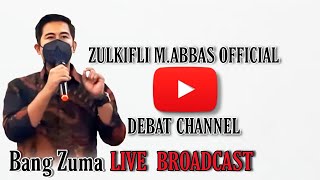 Download Lagu ATURAN OTEN DALAM BIBLOS ADAKAH ???? MP3