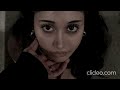 [Free] Ninevicious x  Diamond x Tezzuz type beat - Ego