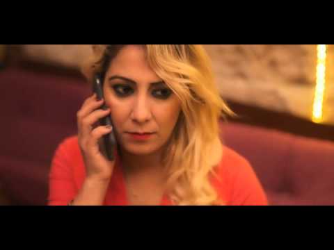 Murat Çelik  - Sevdiğim Tez Gel (Official Video - Türkü) [© 2020 Soundhorus]