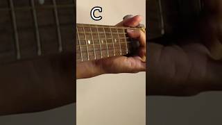 Ungu  Penguasa Hatiku ungu penguasahatiku acousticcover acousticguitar