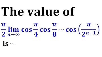 real analysis iit jam mathematics 2021 linear algebra group theory iitkgp Masters Degree in UK