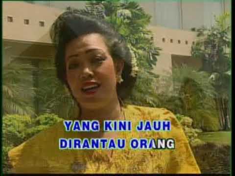 PELALAWAN - Album Lagu Melayu Daerah Kabupaten Pelalawan.