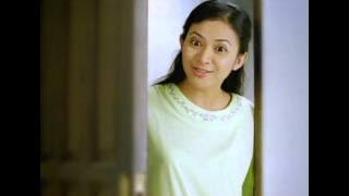 TVC - Gallenium caladin