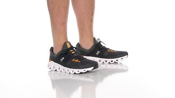 On Cloudswift 2 SKU: 9700017