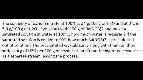 Q21 #materialbalances #basicprinciplesandcalculations #chemicalengineering #davidmhimmelblau
