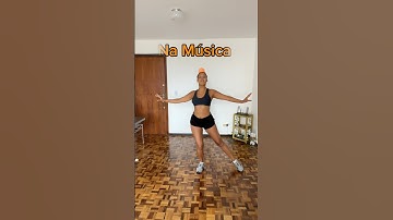 Let’s dance samba! https://arrudadances.com/ #sambanopé #samba #shorts