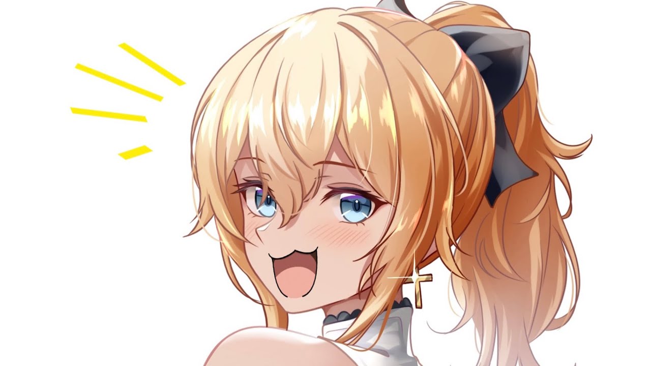 HOW TO BE INVINCIBLE WITH WHALE C6 JEAN | Genshin Impact 2.6