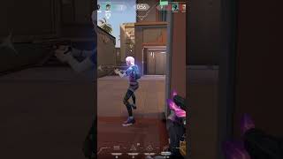 5k #valorant #ace #valorantclips #viral #tenz