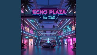 Download Lagu Pastel Sky Broadcast MP3