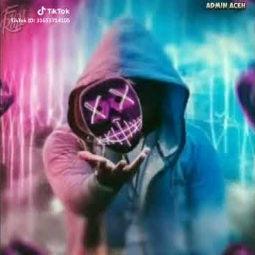 History whatsaap betapa bodohnya aku☺