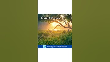 Learn English with Airlearn. Download now!  #languages #languagelearning#learnenglish  #Speakenglish