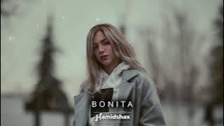 Hamidshax - Bonita (Original Mix)
