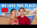 MOROCCO S COOLEST BEACH TOWN рџ Ірџ TAGHAZOUT MOROCCO S COOLEST BEACH TOWN рџ Ірџ TAGHAZOUT