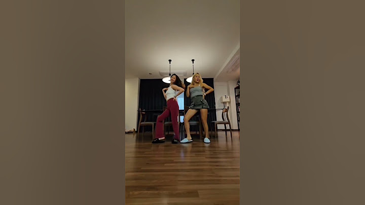 "ALOHA" Sistar⭐ Soyou X Dasom #소유 #다솜 #씨스타  #aloha #shorts