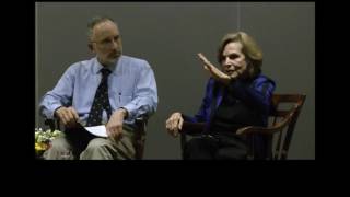 Saving Eden: A Work in Progress Wealth