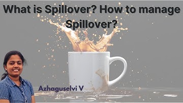 Managing Spillover in Agile: What It Is and How to Handle It Effectively? |Sprint Execution |Closure