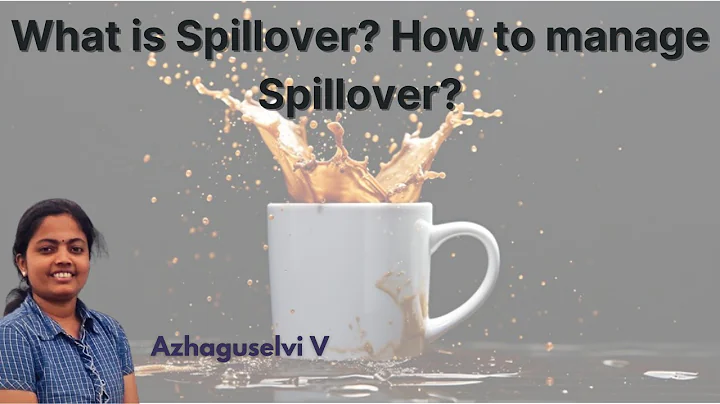 Managing Spillover in Agile: What It Is and How to Handle It Effectively? |Sprint Execution |Closure