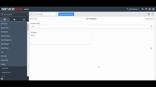 ServiceNow Flow Designer Integration Hub with Slack (Kingston)