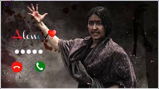 original audio ringtone,ringtones,simple ringtone,sms ringtone,iphone ringtone,remix,ringtone 2022 screenshot 5