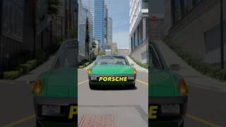 The Ugliest vs Best Cars From Every German Brand 🤮🚗