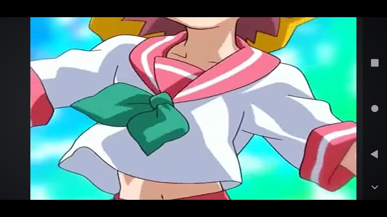 River city Fan games Games + D